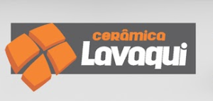 Logo da empresa Cerâmica Lavaqui